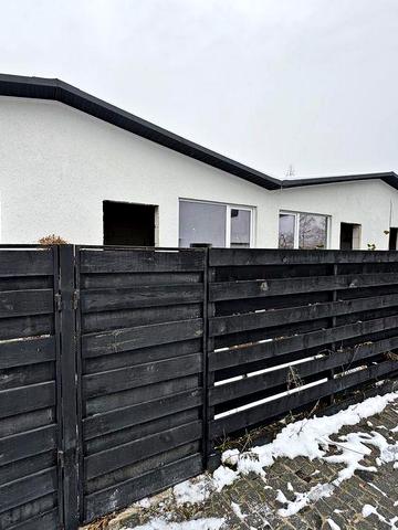 Смарт-Домик/Квартира 17,1кв.м. 12км от Киева.