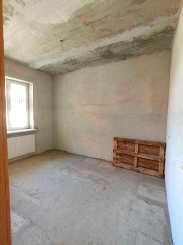 Продам трьох кімнатну квартиру