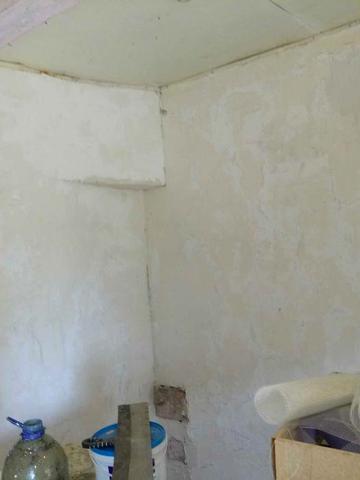 продаю будинок із ділянкою