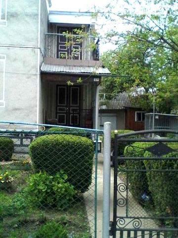 Продаж 5к Дім Шевченка вулиця