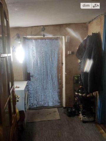 Продаж 4к Дім