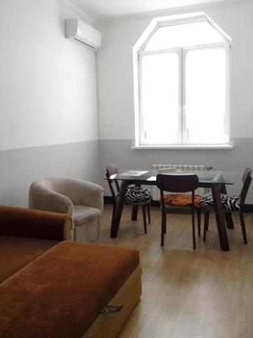 Квартира в новом ЖК. До метро Черниговская 3 мин пешком