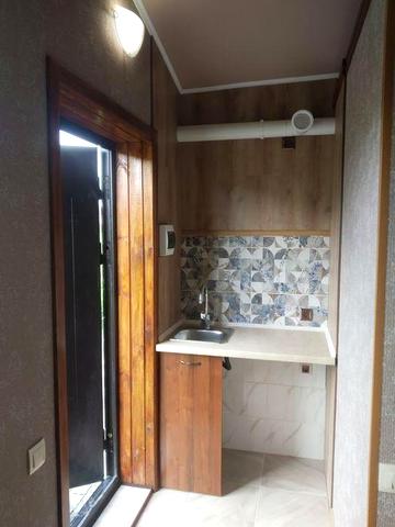 Квартира 13+4 з ремонтом