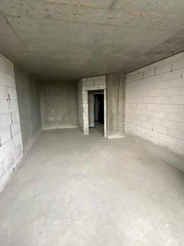 Продається 1 кімн. квартира по вул.Припортова,32 Митниця новобудова