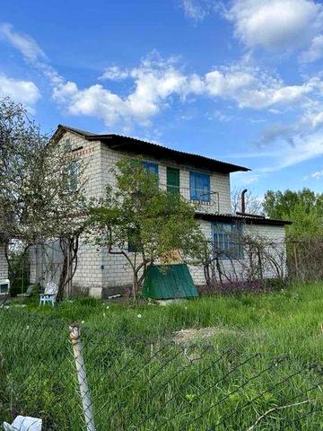 Дача за містом с Чижівка