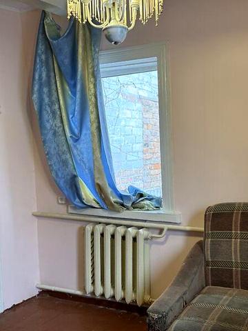 Продаж 1к Дім Північна вулиця