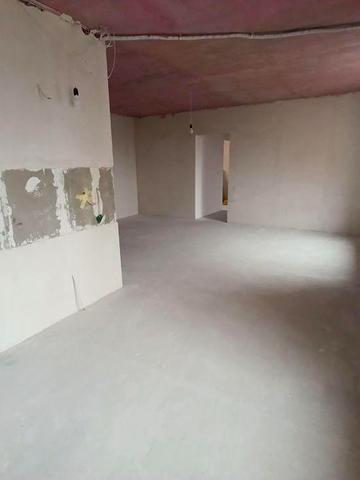 2 кім. квартира в новобудові