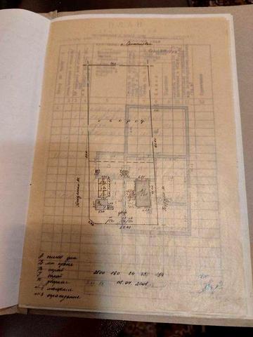 Продається будинок в селі Солтанівка, Любашівський р-н, Одеська обл.