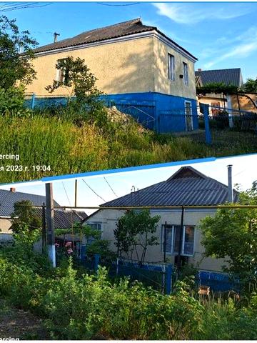 В продаже Дом. Город Подольск