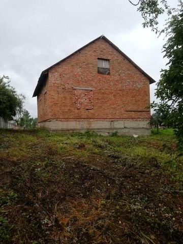 Продається будинок