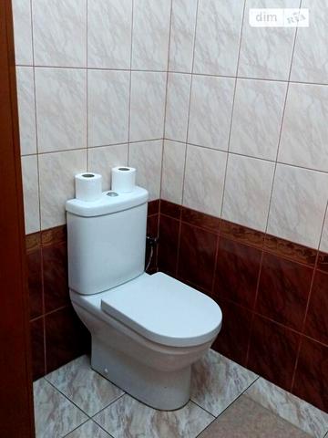 Продаж 5к Квартира Доманинська вулиця