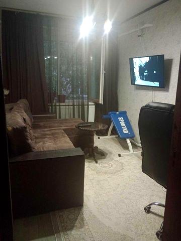 Продам 2- х комнатную чешку либо обменяю