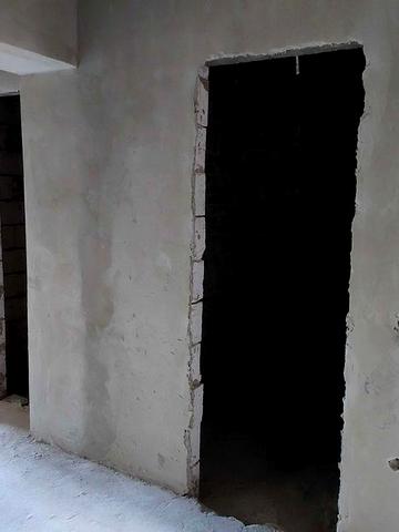 Продаж 2-кімнатна, Новобудова,