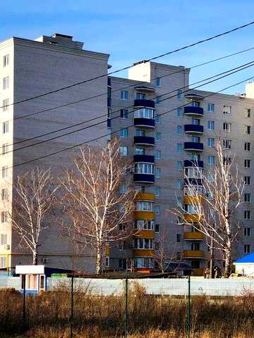 Продам 2 к. квартиру,в центрі міста, вул.Успенсько-Троїцька,72-Б