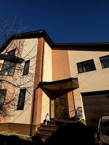 Продаж 5к Дім Заводський провулок