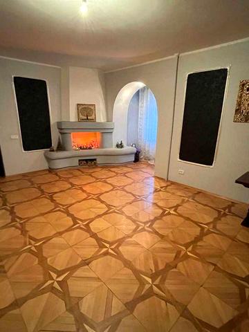 Продається 3-х кімнатна квартира