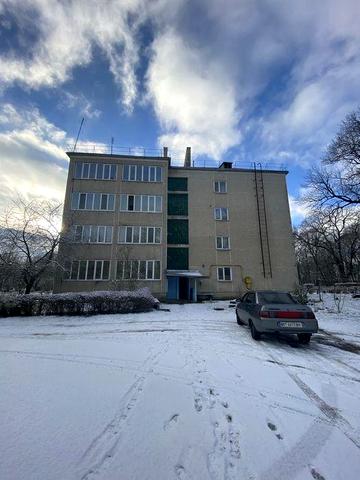 Квартира селище Гримайлів