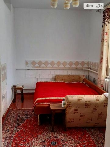 Продаж 5к Дім Гагаріна