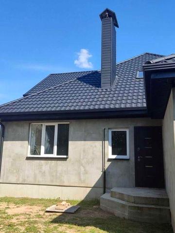 Продам будинок Млинів