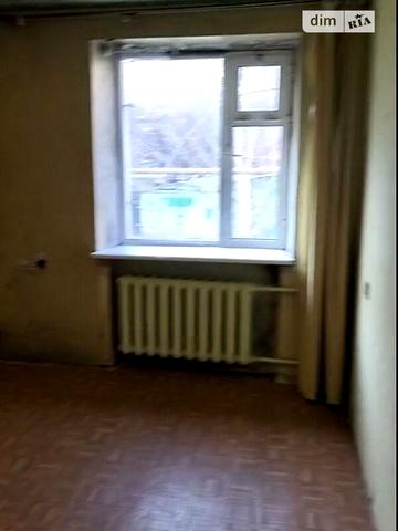 Продаж 4к Квартира Академіка Корольова вулиця