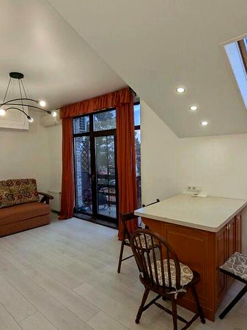 Продаж 2к Квартира Єрощенка вулиця