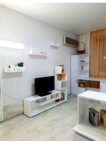 Байрона просп., 41-А