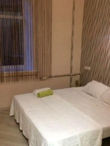 Квартира в двух минутах от Майдана Независимости