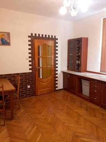 Оренда двокімнатної квартири