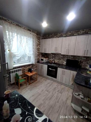 Продам квартиру Долгинцевский район