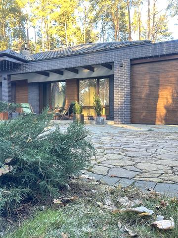 Котляревського, 43а