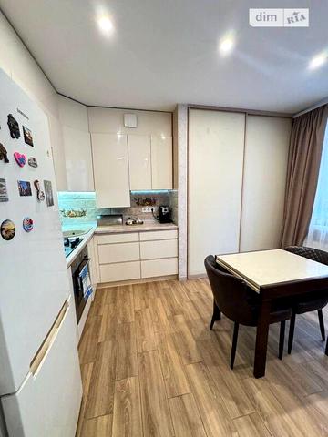 Продаж 2к Квартира Західна вулиця ЖК Rich Town