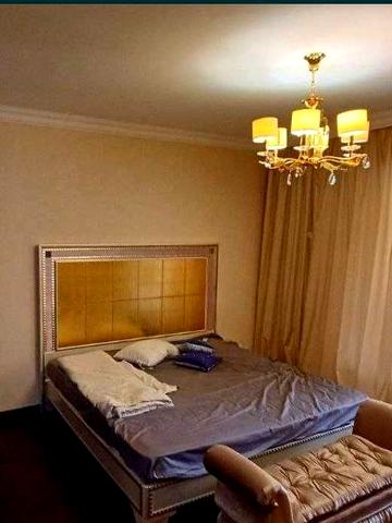 ЖК ОЛИМП! АВАНТАЖ! КУЛЬТУРЫ 20В! Продам 4 ком квартиру 169 м2 ЖК Олимп