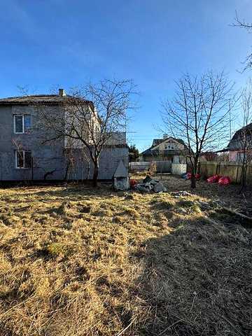 Продаж 4к Дім Дачний 3 провулок