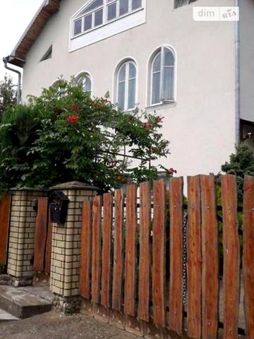 Продаж 3к Дім Смольського вулиця