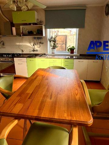 Аральська вул.