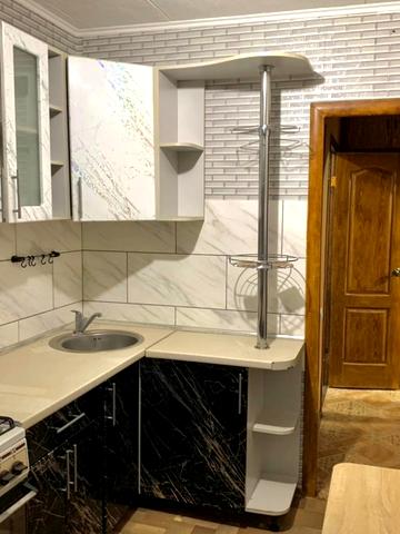 Дніпровське шосе (Дніпропетровське), 64