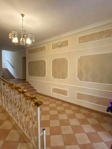 Продаж 2к Квартира Західна вулиця ЖК Rich Town