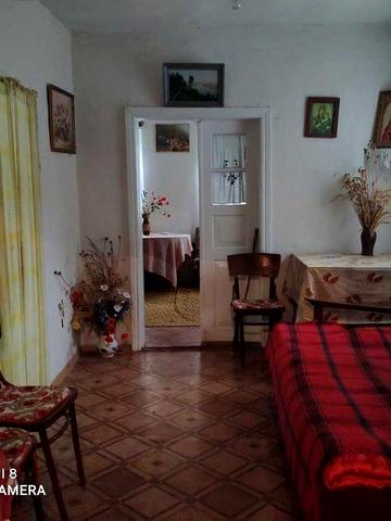 Продам будинок 40 сот.землі  Сквирський р-н с. Антонів  Київська обл.