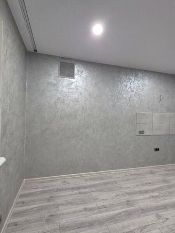 Продаж 1к Квартира Чорних Запорожців (Леваневського) вулиця ЖК Мрия