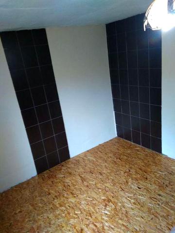 Продам дачний будинок