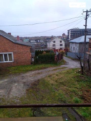 Продаж 4к Дім Івана Сірка вулиця