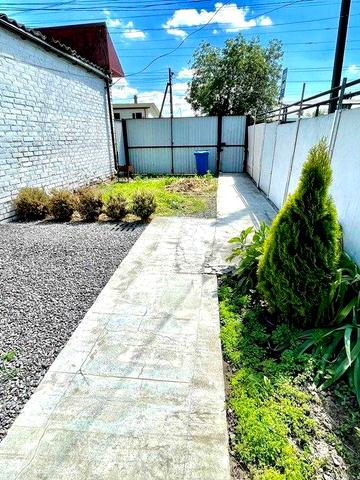 Оренда окремого будинку! Замостя. Все своє. 4 кімнати.