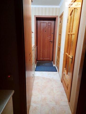 Продаж 3к Квартира 1-го Травня вулиця