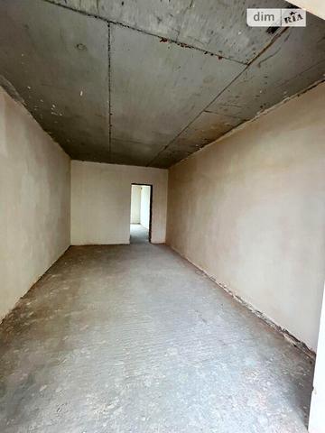 Продаж 1к Квартира Богдана Хмельницького (Кірова) вулиця