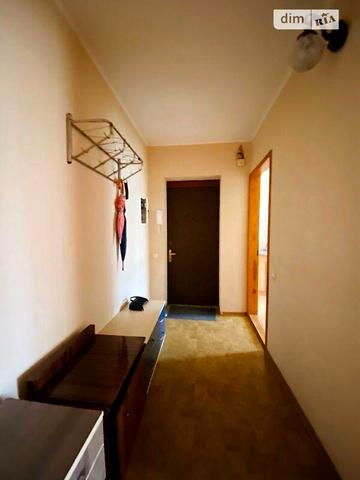 Продаж 3к Квартира Салтівське шосе