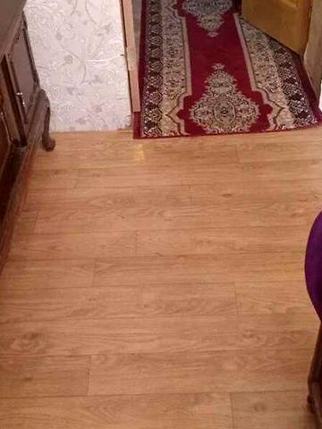 Продаж 3к Квартира Академіка Сахарова вулиця