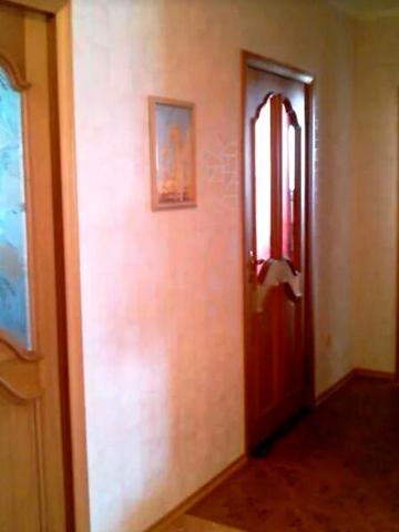 Продаж 5к Квартира Академіка Корольова вулиця