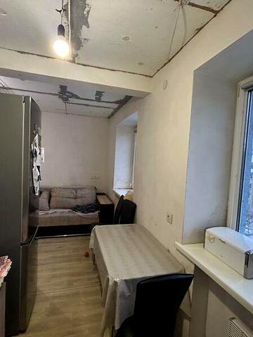 Продаж 2к Квартира Донецьке шосе