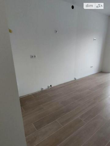 Продаж 1к Квартира Молодіжна вулиця ЖК Гостомельские Липки 5