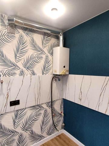 Інститутська вул., 17/2